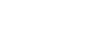 Darlington Borough Council Logo